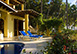 Mexico Vacation Villa - Mexican Riviera
