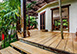 Tulum Tree House Mexico Vacation Villa - Tulum, Hotel District, Quintana Roo, Riviera Maya
