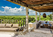 Tulum Tree House Mexico Vacation Villa - Tulum, Hotel District, Quintana Roo, Riviera Maya