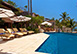 Villa Amapas Estate Mexico Vacation Villa -  Jalisco, Puerto Vallarta