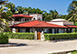 Villa Estrella del Mar Mexico Vacation Villa - Tankah Bay, Riviera Maya,  Riviera Maya