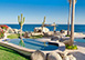 Villa Las Arenas Mexico Vacation Villa - Cabo San Lucas