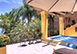Villa Las Puertas Mexico Vacation Villa - Puerto Vallarta