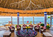 Villa Mia Mexico Vacation Villa - Puerto Vallarta, Riviera Maya 