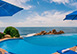 Villa Mia Mexico Vacation Villa - Puerto Vallarta, Riviera Maya