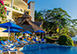 Villa Mia Mexico Vacation Villa - Puerto Vallarta, Riviera Maya