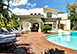 Villa Saasil Mexico Vacation Villa - Playa del Carmen, Riviera Maya