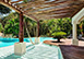 Villa Saasil Mexico Vacation Villa - Playa del Carmen, Riviera Maya
