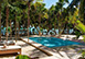 Villa Soliman Mexico Vacation Villa - Tankah Bay, Riviera Maya,  Riviera Maya
