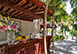 Villa Soliman Mexico Vacation Villa - Tankah Bay, Riviera Maya,  Riviera Maya