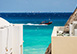 Vista Hermosa Mexico Vacation Villa - Tankah Bay, Playa del Carmen,  Playa del Carmen