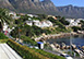Bingley Place South Africa Vacation Villa - Camps Bay
