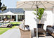 Kirstenbosch Luxury South Africa Vacation Villa - Cape Town