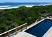 Beachscape South Africa Vacation Villa - Plettenberg Bay