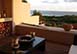 Home by the Beach South Africa Vacation Rental