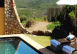 Plettenberg Bay Luxury Villa Rental