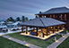 Villa Monara Sri Lanka Vacation Villa - Dikwella
