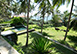 Wetakeiya House Sri Lanka Vacation Villa - Dikwella