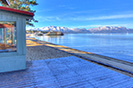 Blue Water Lodge Lake Tahoe Rental
