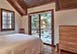 Owl Retreat California Vacation Villa - Lake Tahoe
