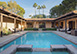 Desert Solstice California Vacation Villa - Palm Springs