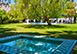 La Chureya California Vacation Villa - Palm Springs