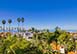 La Jolla Shores Luxury California Vacation Villa - La Jolla, San Diego