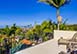 La Jolla Shores Luxury California Vacation Villa - La Jolla, San Diego