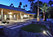 Martini Rose California Vacation Villa - Palm Springs