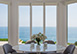 Ocean Estate California Vacation Villa - Malibu