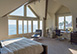Ocean Estate California Vacation Villa - Malibu