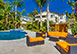 Pacific Beach Luxury California Vacation Villa - San Diego