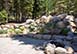 The Olympic Valley Lodge California Vacation Villa - North Lake Tahoe, Lake Tahoe