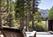 The Olympic Valley Lodge California Vacation Villa - North Lake Tahoe, Lake Tahoe
