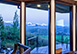 Starwood Estate Colorado Vacation Villa - Aspen