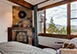 Bavarian Mountain Haus Colorado Vacation Villa - Breckenridge