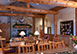 Beaver's Lodge Colorado Vacation Villa - Breckenridge
