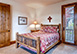 Beaver's Lodge Colorado Vacation Villa - Breckenridge