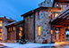 Bella Villa di Montagna Colorado Vacation Villa - Breckenridge