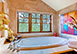 Bella Villa di Montagna Colorado Vacation Villa - Breckenridge