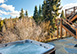 Colorado Vacation Villa - Breckenridge