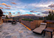 Chateau of Breckenridge Colorado Vacation Villa - Breckenridge