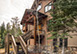 Chelsea House Colorado Vacation Villa - Breckenridge Colorado