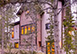 Chelsea House Colorado Vacation Villa - Breckenridge Colorado