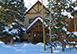 Clare's in Town Colorado Vacation Villa - Breckenridge