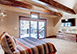 Grand Vista Lodge Colorado Vacation Villa - Breckenridge