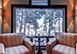 Grand Vista Lodge Colorado Vacation Villa - Breckenridge