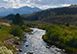 River Song at the Shores Colorado Vacation Villa - Breckenridge