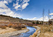 River Song at the Shores Colorado Vacation Villa - Breckenridge