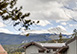 Snowy Point Chalet Colorado Vacation Villa - Breckenridge